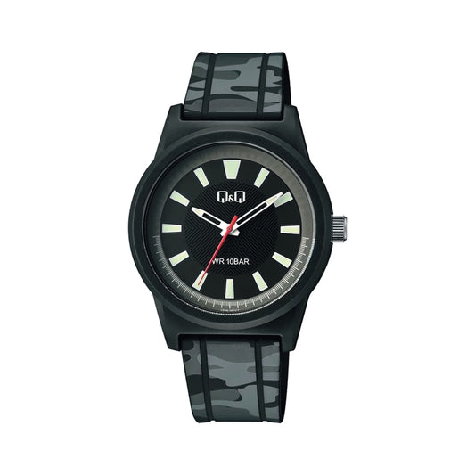 Reloj Q&Q para hombre V35A-001VY