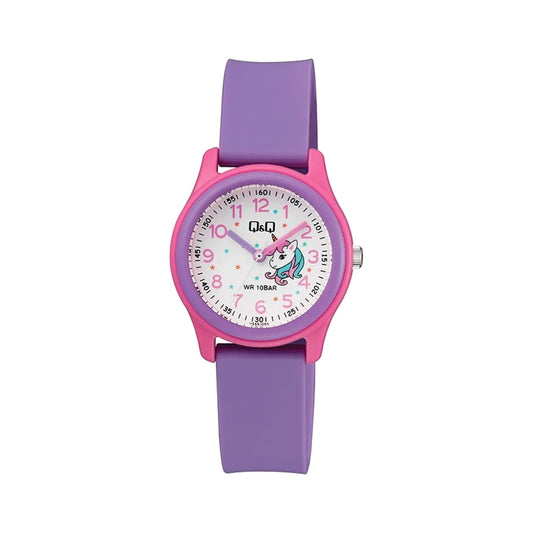 Reloj Q&Q para niños VS59J003Y